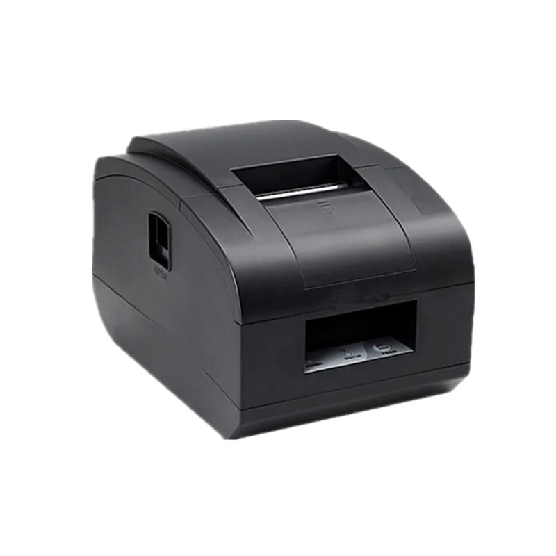 Xprinter v320. чековый принтер usb. термопринтер pos-5811dd. Xprinter xp-p300 термопринтер 58мм чековый usb. чековый принтер xprinter.