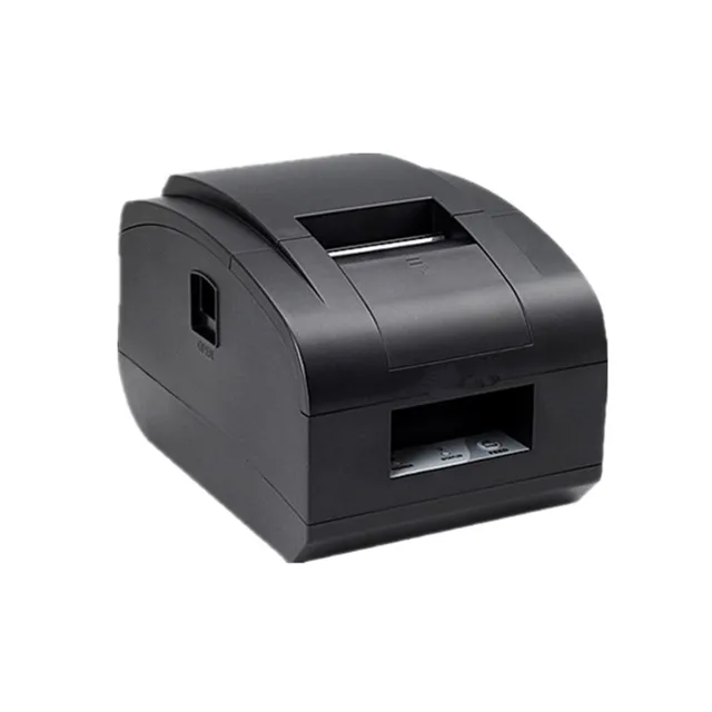 posiflex lan pos printer manager