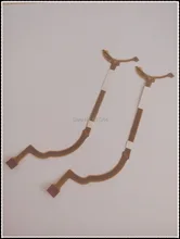 5 pcs flex cable ribbon for Canon 28-135 Digital cameras (aperture Flex cable)