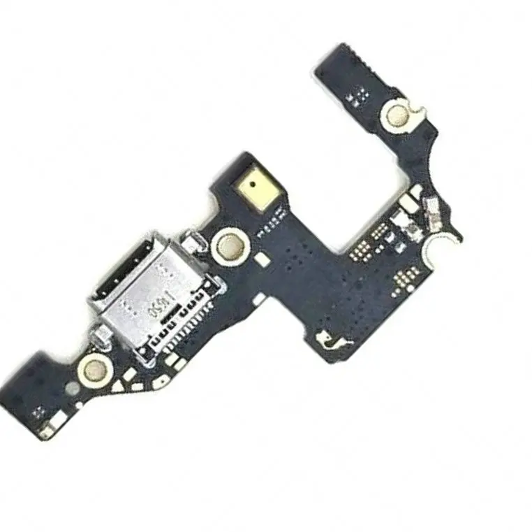 

OEM зарядный порт гибкий кабель лента Замена для Huawei P10