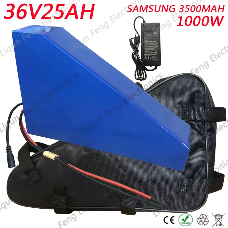 36V25AH-1000W--