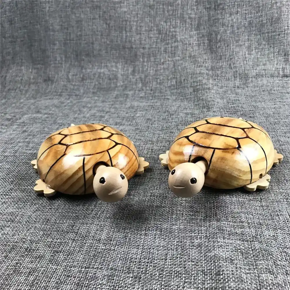 Brinquedo que mexe a cabeça Clearance