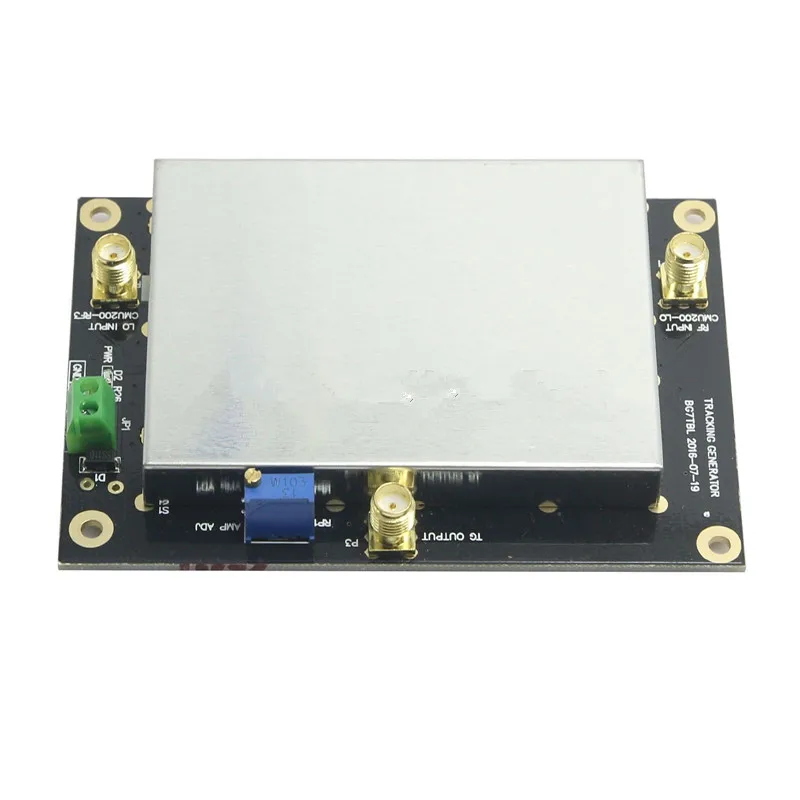 s-l1600 (1)_