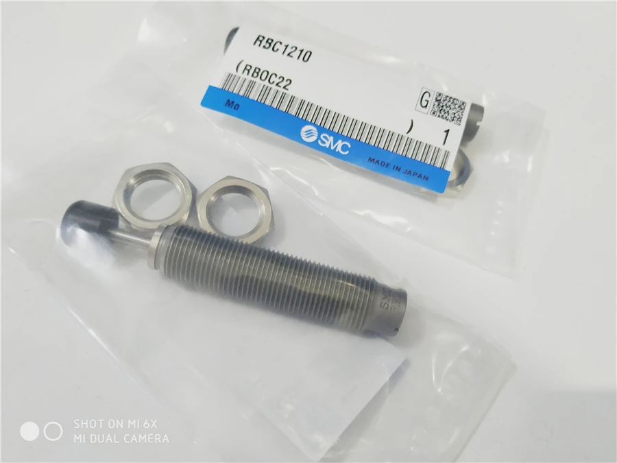 O1CN011Pb0MCibVfom69B_!!3811161858
