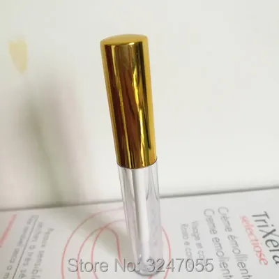 1.5ml  4
