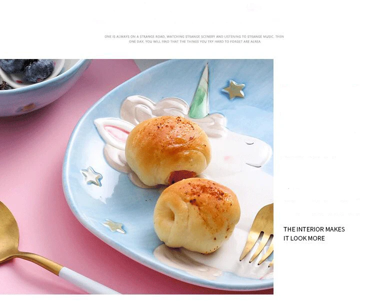 Ceramic-tableware_12