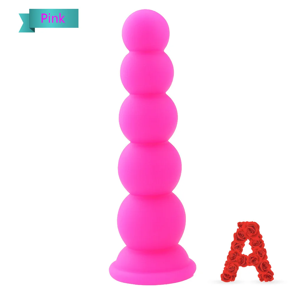 anal plug (8)