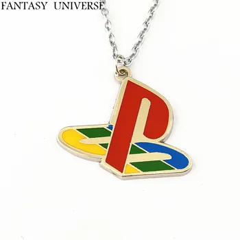 

FANTASY UNIVERSE Free shipping 20pc a lot necklace HJDSIDSSF019