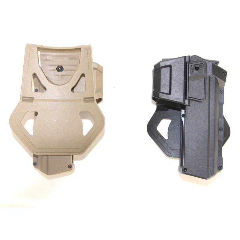 Holster 12