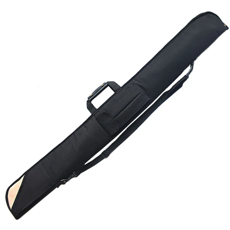 snooker cue bag 4