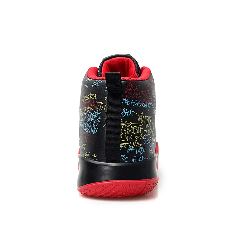 Superstar zapatos De Baloncesto De los hombres Zapatillas De Baloncesto al aire libre zapatos para hombre Superstar zapatos De Baloncesto De los hombres Zapatillas De Baloncesto al aire libre zapatos para hombre