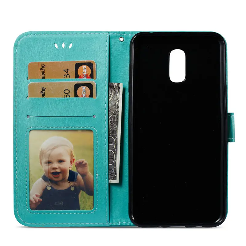 coque samsung c8 coque samsung c8