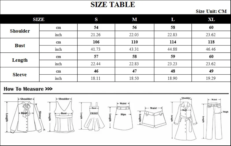 603#SIZE