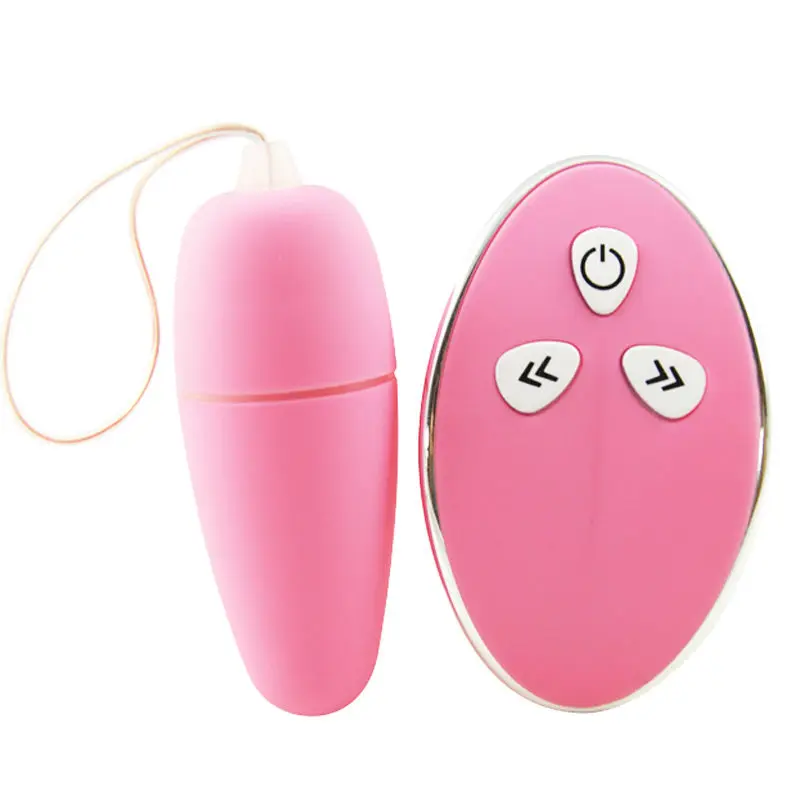 Wireless Remote Tiaodan Female Masturbation Massager Stick Female Massage Tiaodan Waterproof Men And Women Flirting font