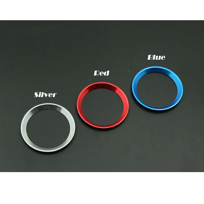M628-M635 (12)