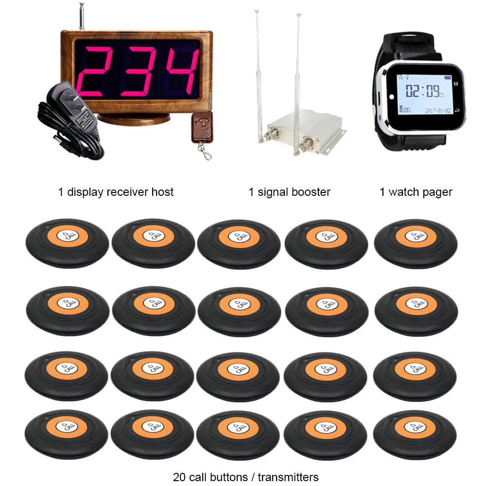 частота цпу: info. спортивное табло универсальное. E9400 разгон. пейджер для официантов retekess. хост часы.