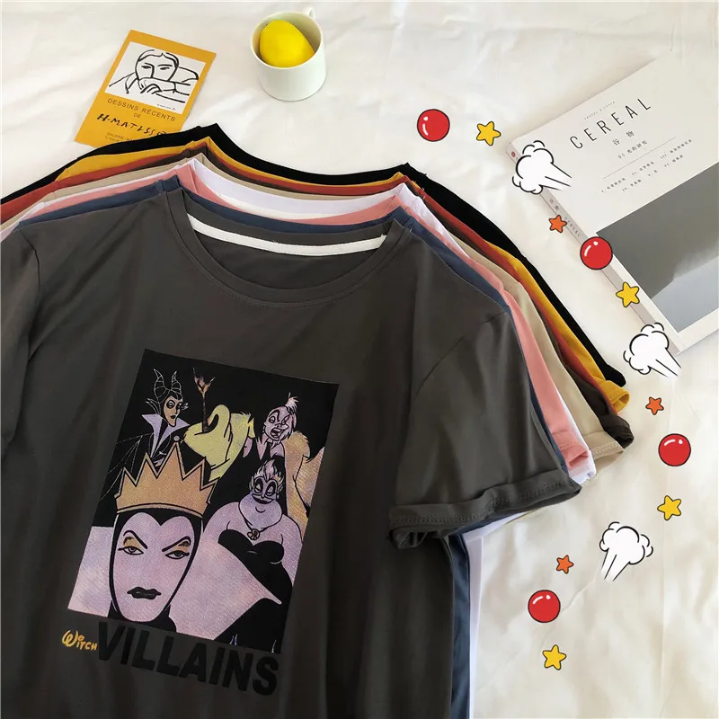 //img.alicdn.com/imgextra/i2/3950479165/O1CN01krvG912HZcSSQbWby_!!3950479165.jpg