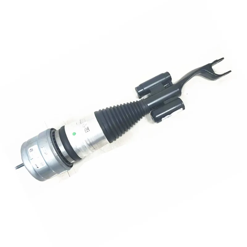 Mercedes W253 GLC front air strut (1)