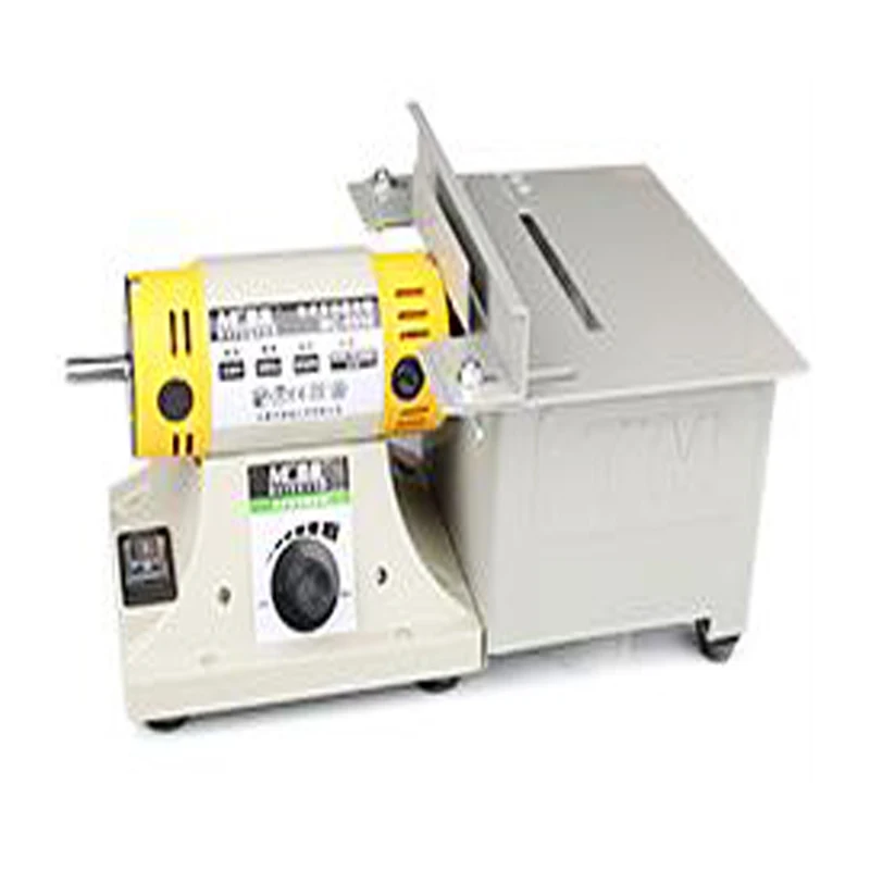 Multi function Jade Carving Machine Electric Small Cutting Machine ...