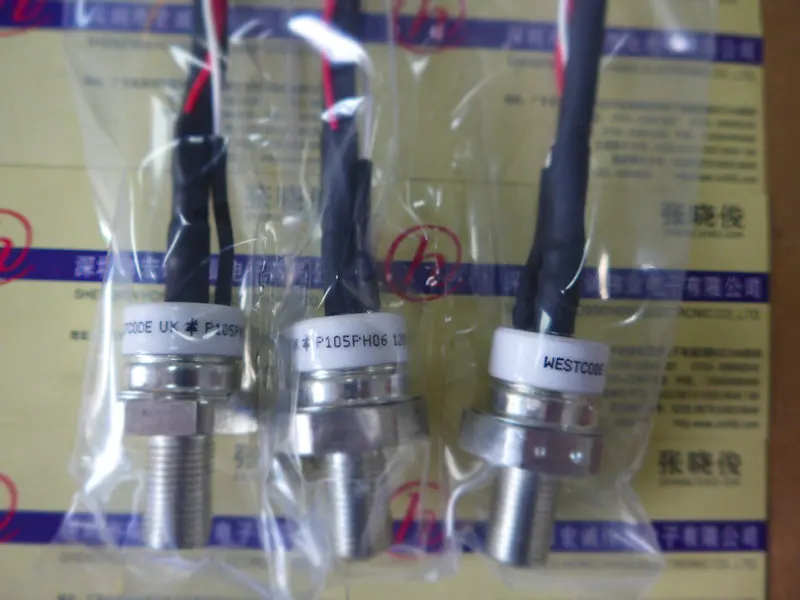 

P105PH06module power module