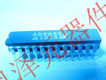 AD568SQ new and original IC, 2pcs/lot supi3 qfp100 5pcs lot new and original ic