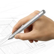 VOYO i8 Plus/i8 Max VOYO Vbook i3/i7 Plus Стилус из алюминиевого сплава