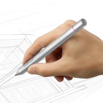 

VOYO i8 Plus/ i8 Max VOYO Vbook i3 / i7 Plus Stylus Pen Aluminum Alloy