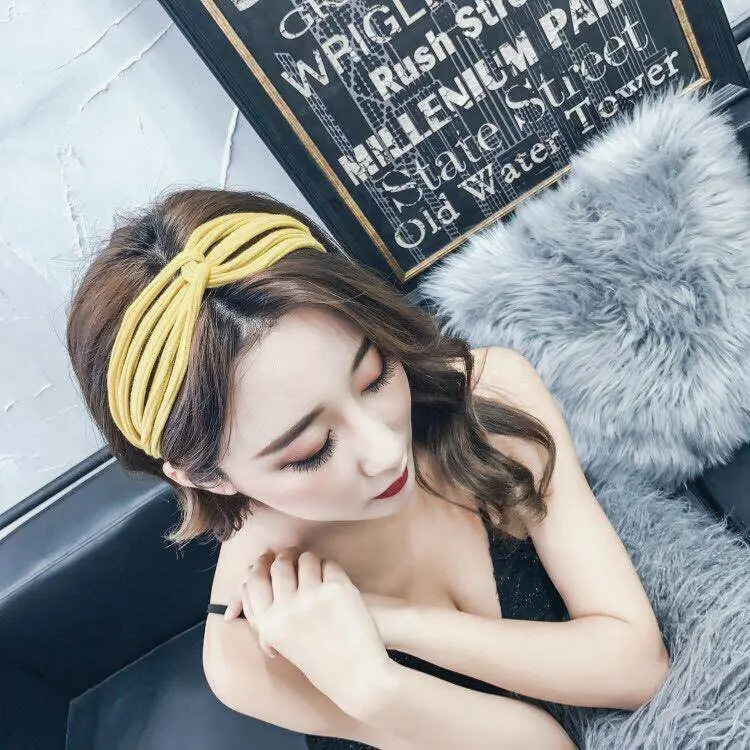 8901479079_717267706