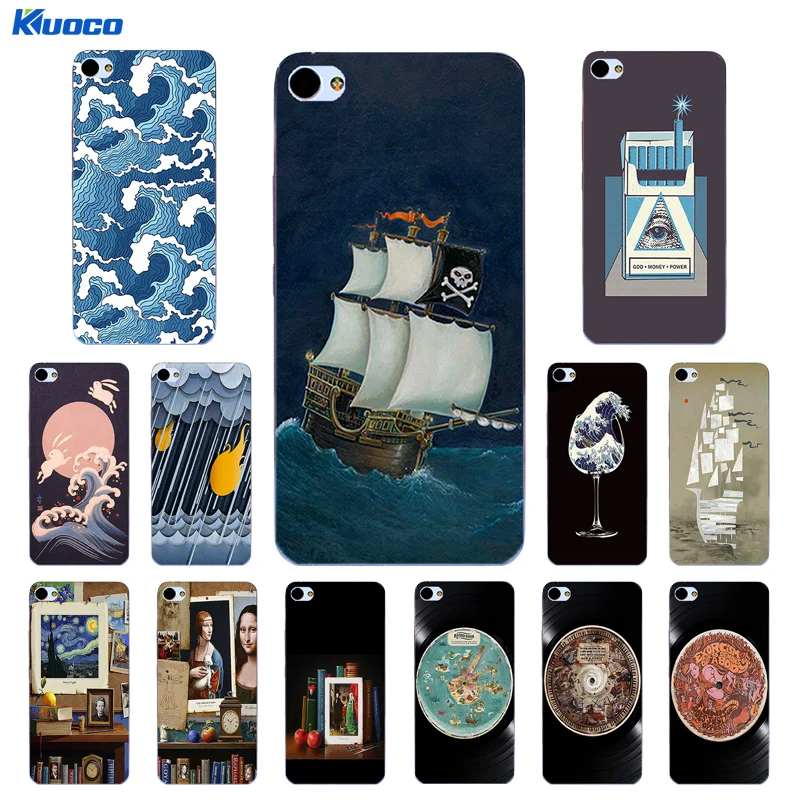 

DIY Phone Case for Meizu M1 M2 M6 Note 5.5 Inch Shell for Meizu M3 / M3S Mini Fundas for Meizu U20 Cover TPU Classical Printing