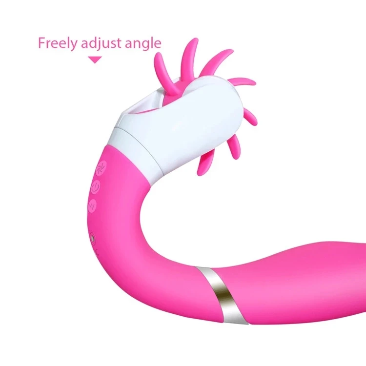 HTB1GdD7eRDH8KJjy1zeq6xjepXab.jpg_.webp