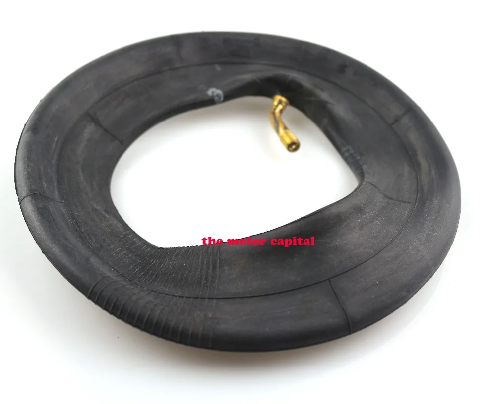 Хороший quality8." x 2" 8 1/2X2 шины внутренняя tiregas электрический скутер внутренняя труба Z скутер освещения SZ RAD2GO с леопардовым принтом