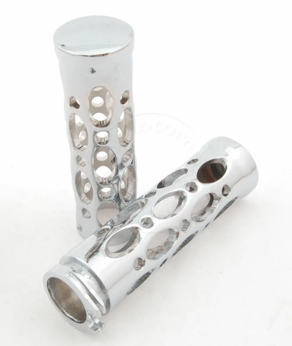 Motorcycle Grip Handlebar for Suzuki Volusia 800 Intruder Marauder