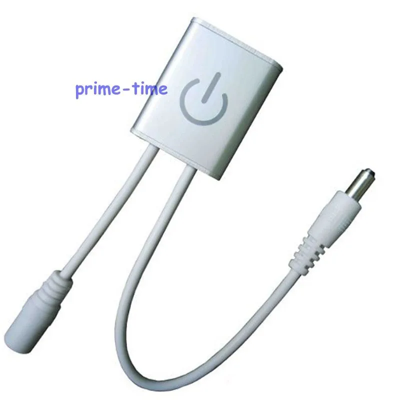 LED-touch-dimmer