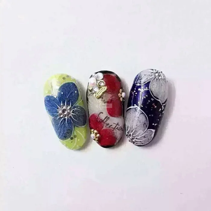 nail flower (1)