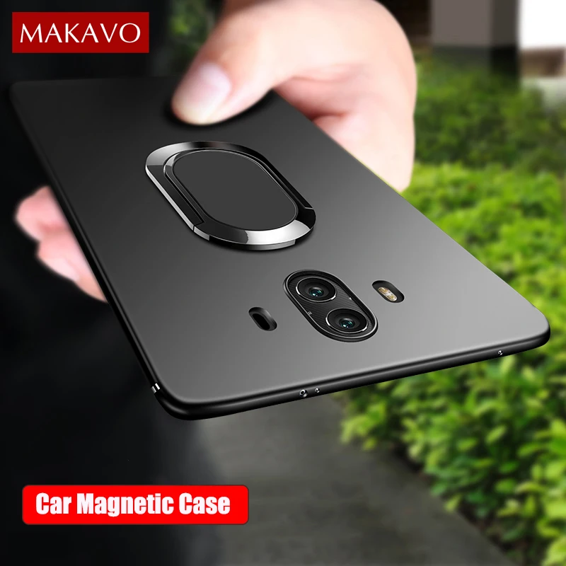 coque 360 huawei mate 10 pro