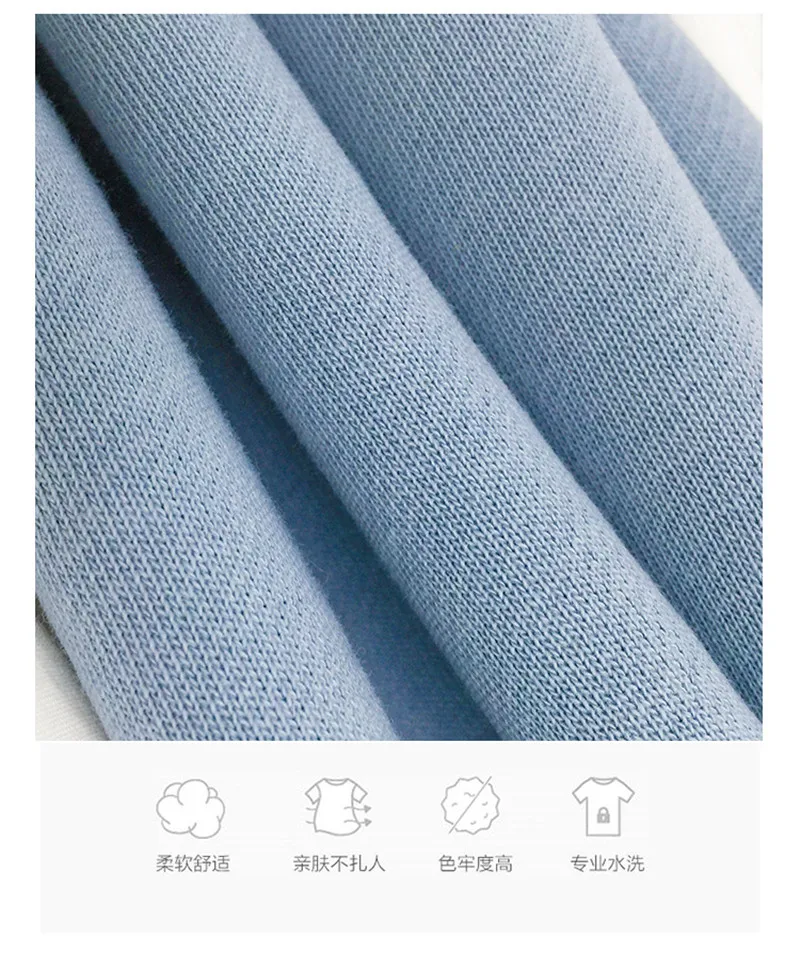 9283416252_2135539157