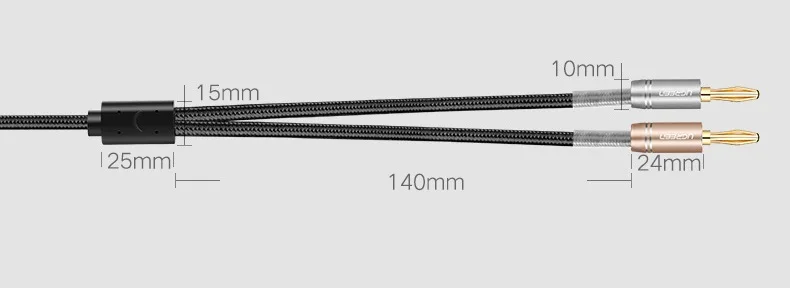 ICN-1681-14