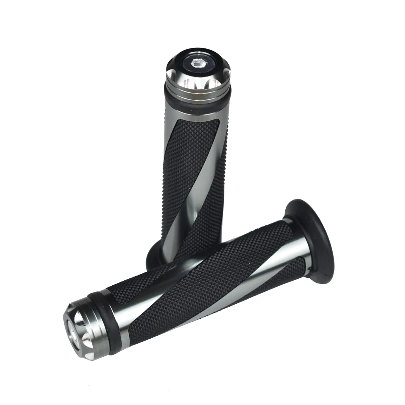 

CHCYCLE 22mm Handlebar pad Motorbike handlebar bar parts motocross handleba cross bar moto handlebar clamp Motorcycle handlebar