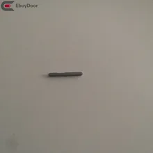 Используется громкости голосовая кнопка ключ для Elephone M3 5," FHD 1920x1080 MT6755 64bit Octa Core