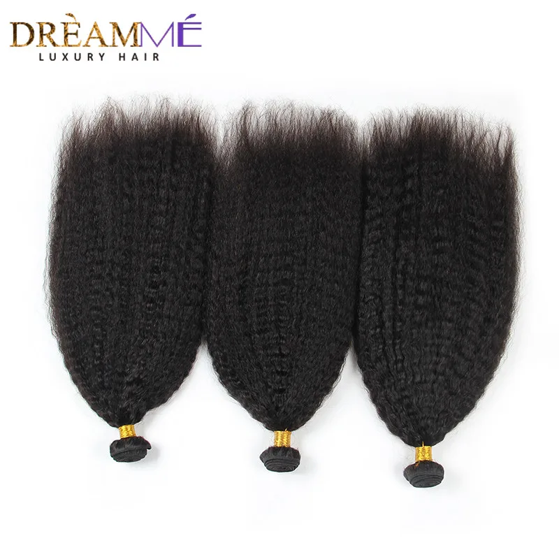 kinky-straight-human-hair (4)