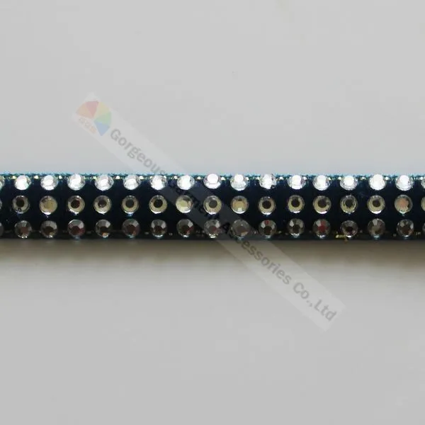 VB3001 (11)