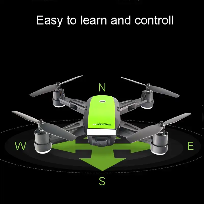 x28 gps drone