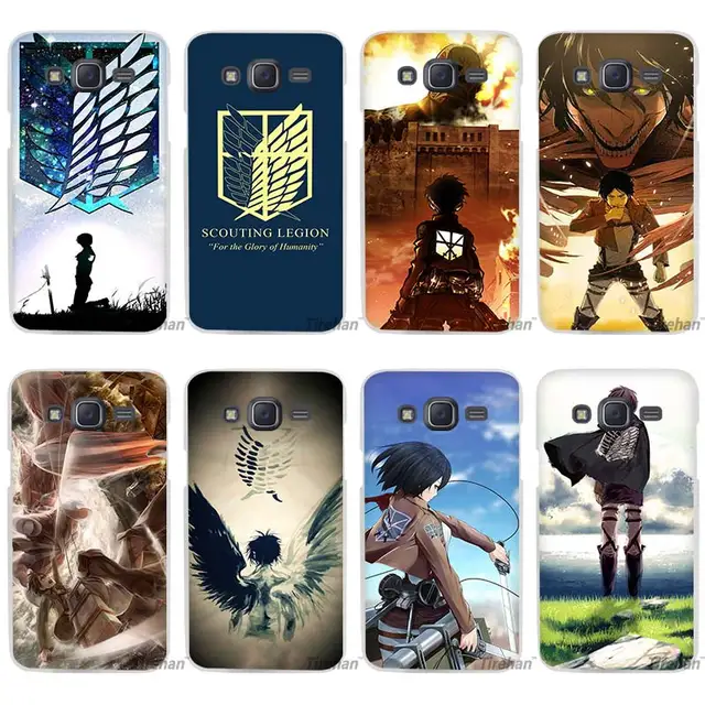 coque samsung j3 2016 manga coque samsung j3 2016 manga