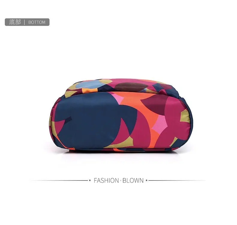 O1CN01m4AmEn1YdbABpxnfR_!!727463082