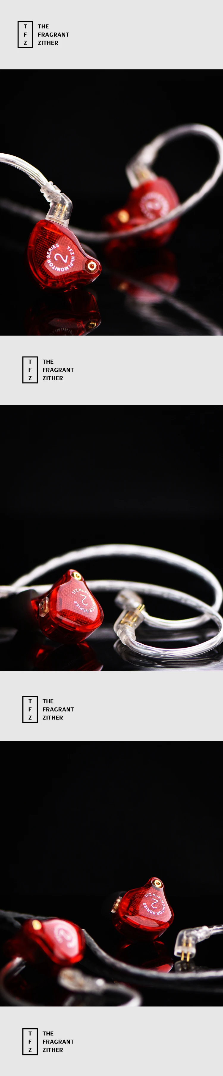 S2-TAOBAO-1