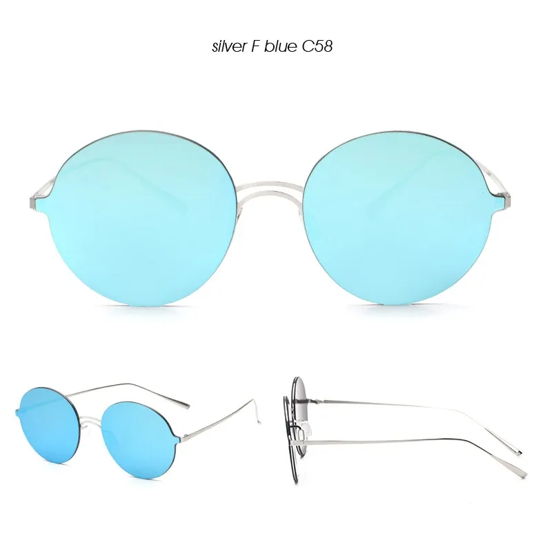 C58 silver F blue