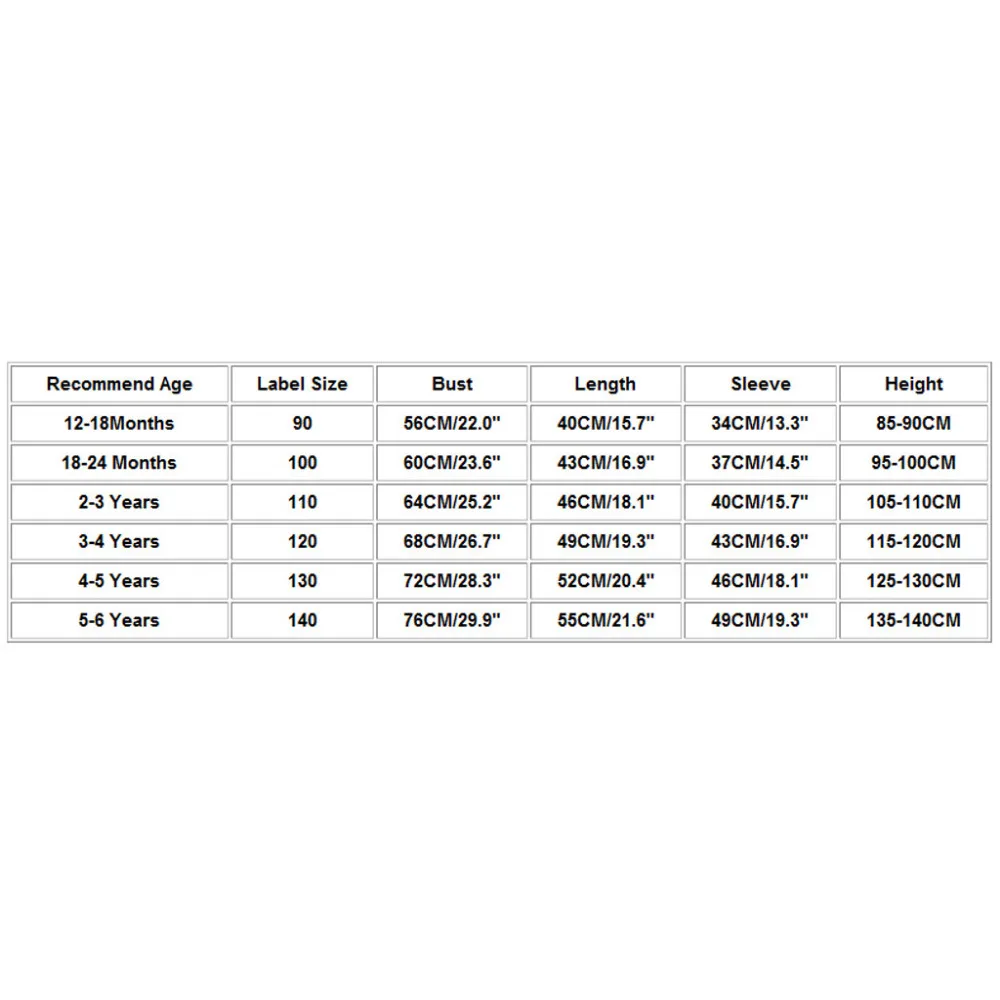 XHL81218205WH100_20181218073612684