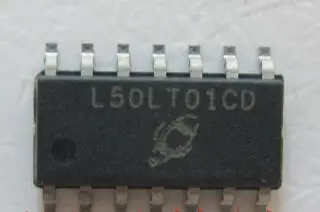 L50LT01CD RN8209G AHCT573 MC1723BD