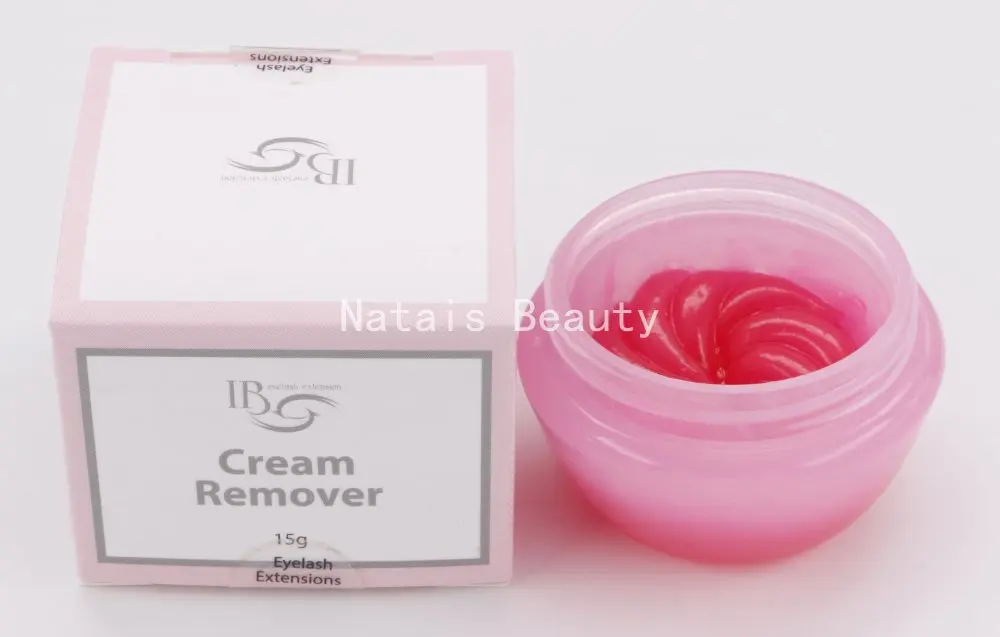 cream remover for eyelash extension (13)