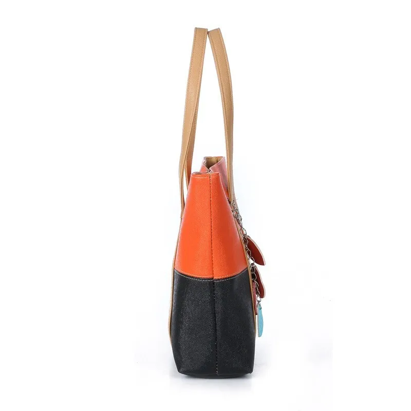 designer women bag